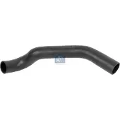 DT Spare Parts 3.16483 Radiateurslang