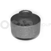 OCAP 1215749 Draagarmrubber