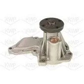 KWP 10612 Waterpomp