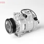 Denso DCP02063 Aircopomp