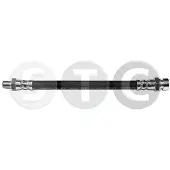 STC T496247 Remslang