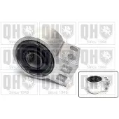 Quinton Hazell EMS8671 Draagarmrubber