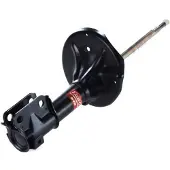 KYB 334267 Schokdemper