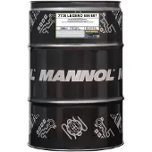 Mannol MN7730-60 Motorolie