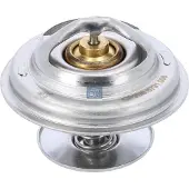 DT Spare Parts 3.15006 Thermostaat, koelvloeistof
