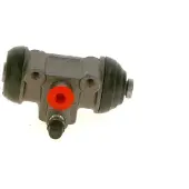 Bosch 0 986 475 759 Wielremcilinder