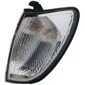 IPARLUX 14904061 Knipperlichtautomaat / Pinkdoos