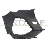 PRASCO AD8171103 Bumper