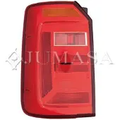 JUMASA 42415547 Achterlicht