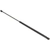 MAXGEAR 12-1657 Gasveer motorkap