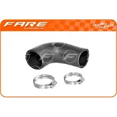 FARE 13241 Laadluchtslang