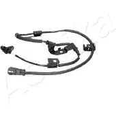 ASHIKA 151-0H-H11 Wielsnelheidssensor (ABS)
