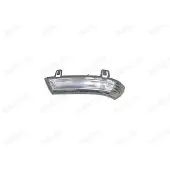 MCS 337014700 Knipperlichtautomaat / Pinkdoos