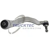 TRUCKTEC AUTOMOTIVE 08.31.253 Draagarm