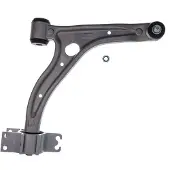 DENCKERMANN D120725 Draagarm