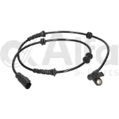Alfa e-Parts AF03244 Wielsnelheidssensor (ABS)
