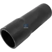 DT Spare Parts 6.35663 Radiateurslang