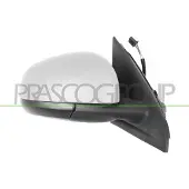 PRASCO RN2027213 Buitenspiegel