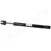 Japanparts ZS90007 Gasveer achterklep