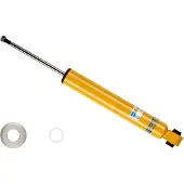 BILSTEIN Schokdemper BILSTEIN - B6 Performance voor o.a. PORSCHE, VOLKSWAGEN