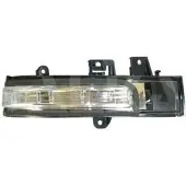 Alkar 6202866 Knipperlichtautomaat / Pinkdoos