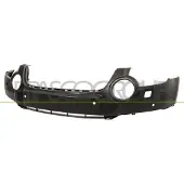 PRASCO SK7101021 Bumper