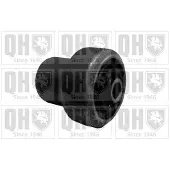 Quinton Hazell EMS8492 Draagarmrubber