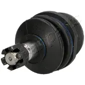 Japanparts BJ-901 Fuseekogel