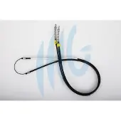 RICAMBIFLEX GM 01120189 Handremkabel