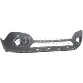 JUMASA 25053097 Bumper