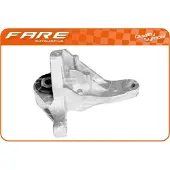 FARE 12773 Motorsteunlager