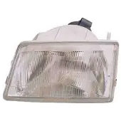 IPARLUX 11540522 Koplamp