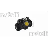 METELLI 04-0387 Wielremcilinder