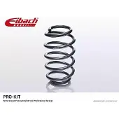 EIBACH F7807001 Chassisveer