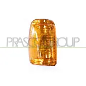 PRASCO FD9137426 Knipperlichtautomaat / Pinkdoos