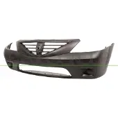 PRASCO DA4181001 Bumper