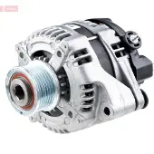 Denso DAN1481 Dynamo / Alternator