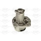 KWP 10101 Waterpomp