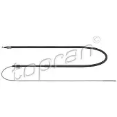 Topran 723 569 Handremkabel