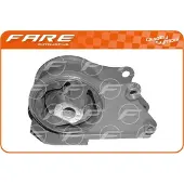 FARE 1105 Motorsteunlager