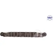 SIDEM 41676 Stang / Steun wielophanging