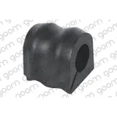 GOOM SS-0277 Stabilisatorstang rubber