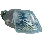 JUMASA 40321044 Knipperlichtautomaat / Pinkdoos