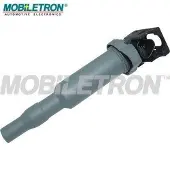 MOBILETRON CE-160 Bobine