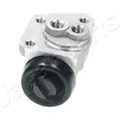 Japanparts CD-240 Wielremcilinder