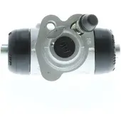 AISIN WCT-246 Wielremcilinder