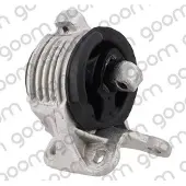 GOOM EM-0576 Motorsteunlager