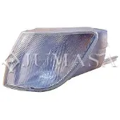JUMASA 40323540 Knipperlichtautomaat / Pinkdoos