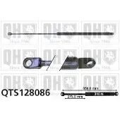 Quinton Hazell QTS128086 Gasveer achterklep
