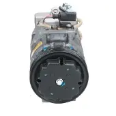 BV PSH 090.205.028.050 Aircopomp